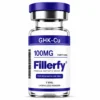 100MG_GHK-Cu_Peptide Fillerfy® GHK-Cu 100MG