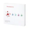 Dermaheal® LL (10x5.0ml) Lipolysis Fat Away Syringe