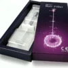Dr._CYJ_Hair_Filler Dr CYJ Hair Filler (2 x 1ml)