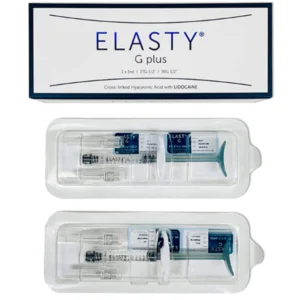 Elasty G Plus