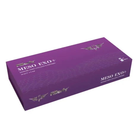 Fillerfy® MESO EXO+ (5x10ml)