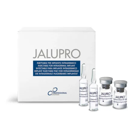 FillerfyjaluproClassic JALUPRO® Classic