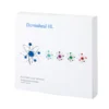 Dermaheal® HL Anti Hair Loss 5ml x 10 vials