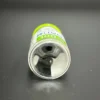 Nabota® 100 Units