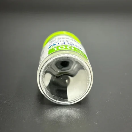 Nabota® 100 Units
