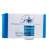 Refinex Dermal Fillers Deep, Lips & Volume 100 Units