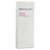 Revolax SUB-Q Hyaluronic Acid Filler with lidocaine