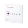 Dermaheal® SB – Skin Brightening Solution - 5ml x 10 vials