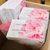 bulk_pink_glow Mesoheal® Pink Glow - 10 x 5 ml