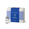 Dermaheal® HL Anti Hair Loss 5ml x 10 vials
