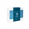 Dermaheal® HSR Rejuvenation 5ml x 10 Vials