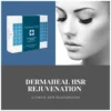 Dermaheal® HSR Rejuvenation 5ml x 10 Vials