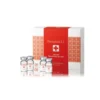 Dermaheal® LL (10x5.0ml) Lipolysis Fat Away Syringe