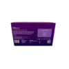 Fillerfy® MESO EXO+ (5x10ml)