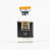 Power Col-Tra® PLLA 365mg