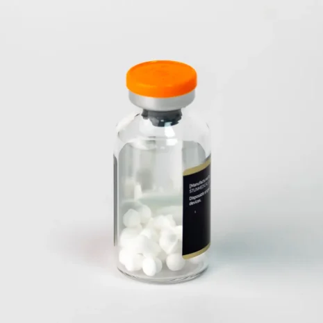 Power Col-Tra® PLLA 365mg