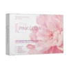 imgi_213_Mesoheal-Pink-Glow-Mesotherapy-Box Mesoheal® Pink Glow - 10 x 5 ml