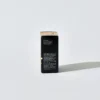 Power Col-Tra® PLLA 365mg