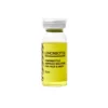 LEMONBOTTLE 10mL
