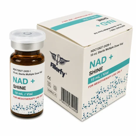 nad_ShineMesotherapy_2 NAD+ SHINE Mesotherapy