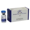 Refinex Dermal Fillers Deep, Lips & Volume 100 Units