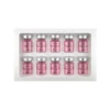 pink_glow_wholesale Mesoheal® Pink Glow - 10 x 5 ml