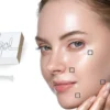 Profhilo® H+L 2mL