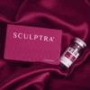 SCULPTRA® – Poly-L-Lactic Acid (PLLA) - Two Vials