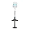 9 Pin 32G Mesotherapy Needle 0 to 2.5mm Adjustable