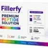 Fillerfy® Retatrutide 15MG