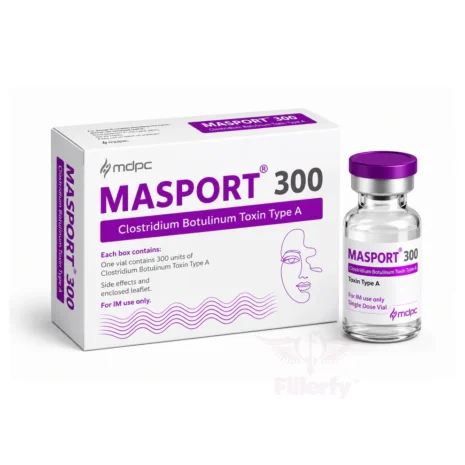 Masport® 300U - NEW!