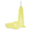 Disposable 30G Mesotherapy Needles – 100 Box