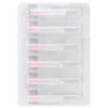 Disposable 32G Mesotherapy Needles – 100 Box