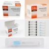 Disposable 33G Mesotherapy Needles – 100 Box