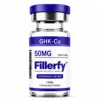 Fillerfy® GHK-Cu 50MG