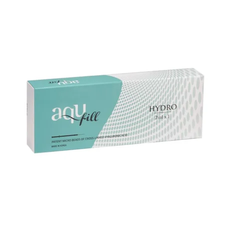 Aqufill® Hydro