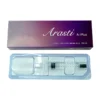 Arasti® A Plus ( 1x10ml ) With Lidocaine - New Look