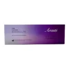 Arasti® A Plus ( 1x10ml ) With Lidocaine - New Look