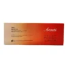 Arasti® Plus ( 1x1ml ) With Lidocaine - New Look