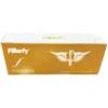 Fillerfy® Fine F (2 x 1 ml)