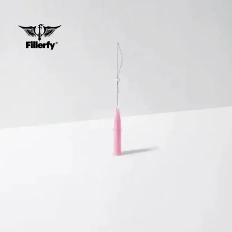 FillerfyThreadsMonoThreads Fillerfy® Mono Thread – 30G x 25mm