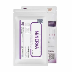 Minerva® PDO Cog Thread 18G 100mm