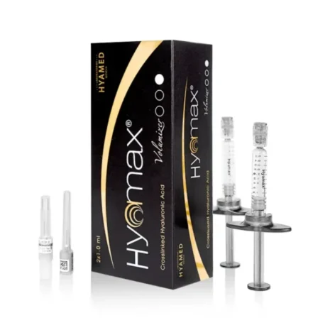WholesaleHyamaxVolumizer Hyamax® Volumizer Filler 2x1mL