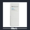Revolax Deep Hyaluronic Acid Filler with lidocaine