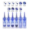 Derma Pen Needles (1 pin / 3 pin / 5 pin / 7 pin / 9 pin / 12 pin / 36 pin / 42 pin)