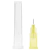 Disposable 30G Mesotherapy Needles – 100 Box