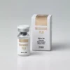 Richesse™ PLA 200mg