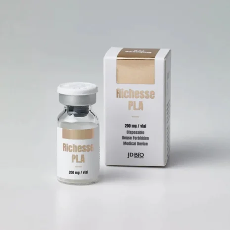 Richesse™ PLA 200mg