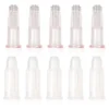 4 Pin Mesotherapy Needle 32G (1.0mm / 1.2mm / 1.5mm)