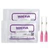 Minerva® PDO Mono Thread 29G 38mm